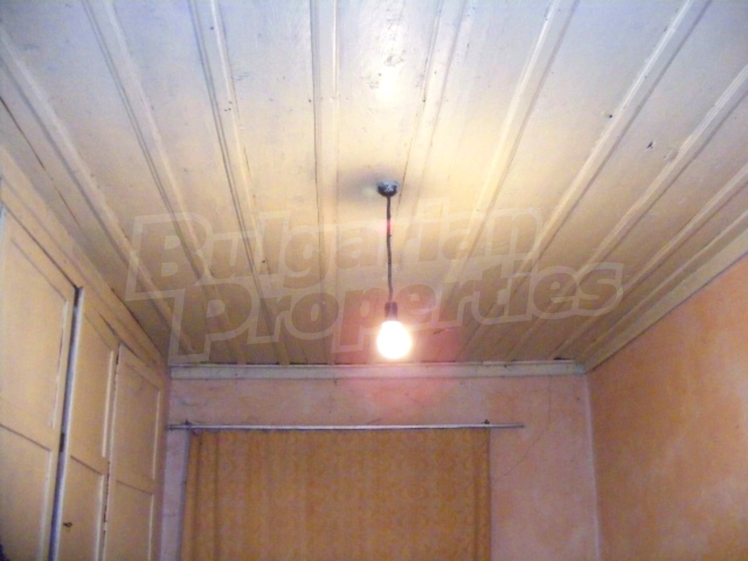 Gallery Picture 29