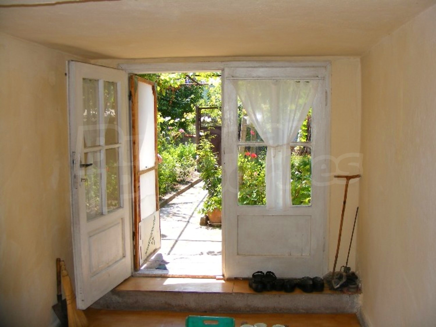 Gallery Picture 7
