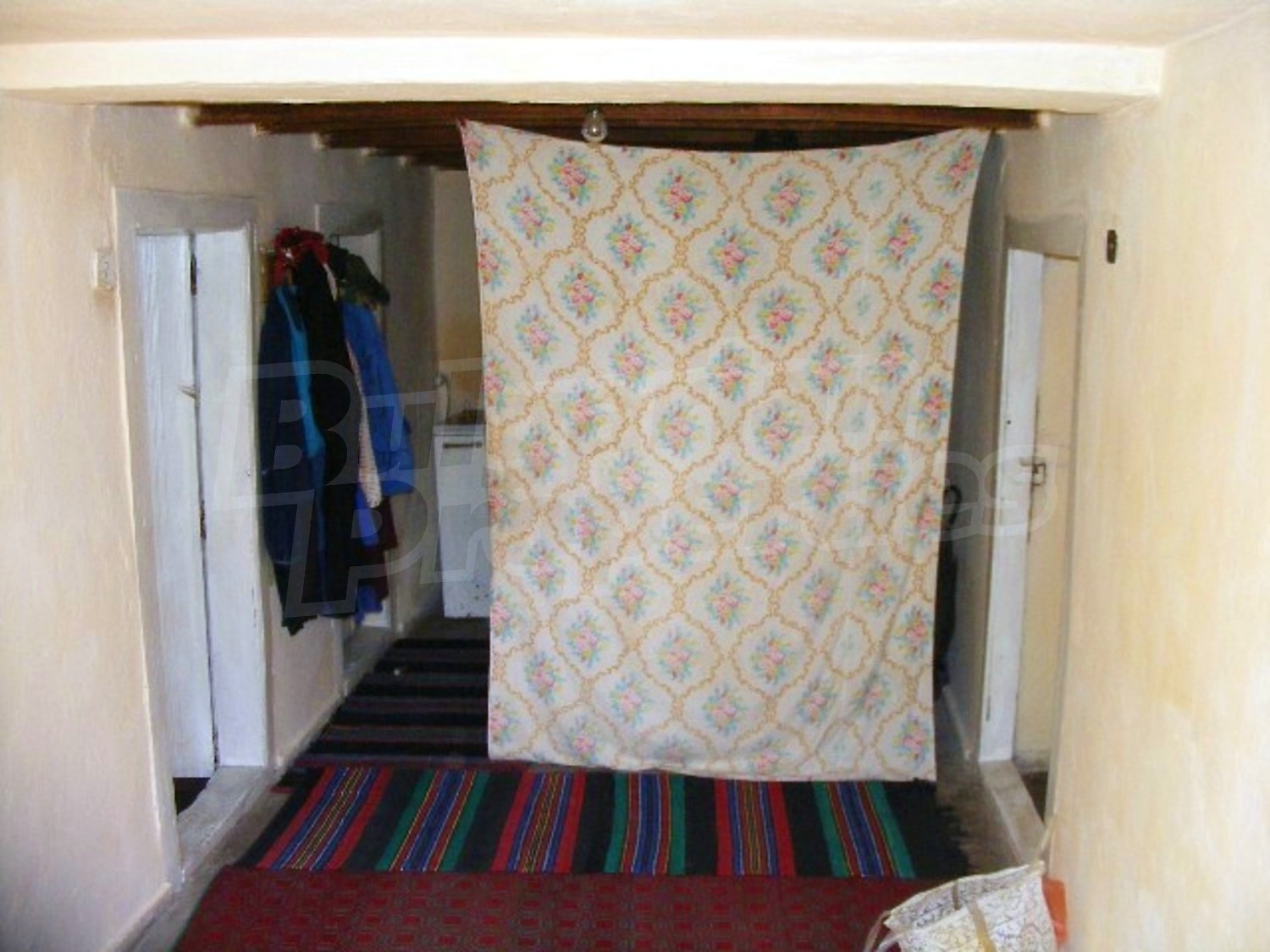 Gallery Picture 8