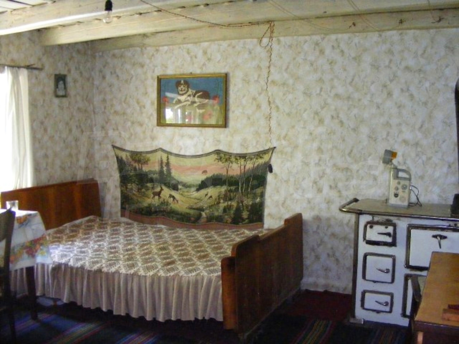 Gallery Picture 9