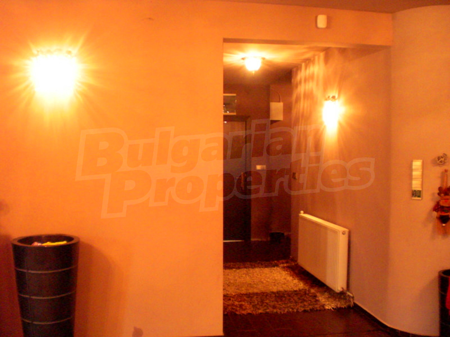 Gallery Picture 10