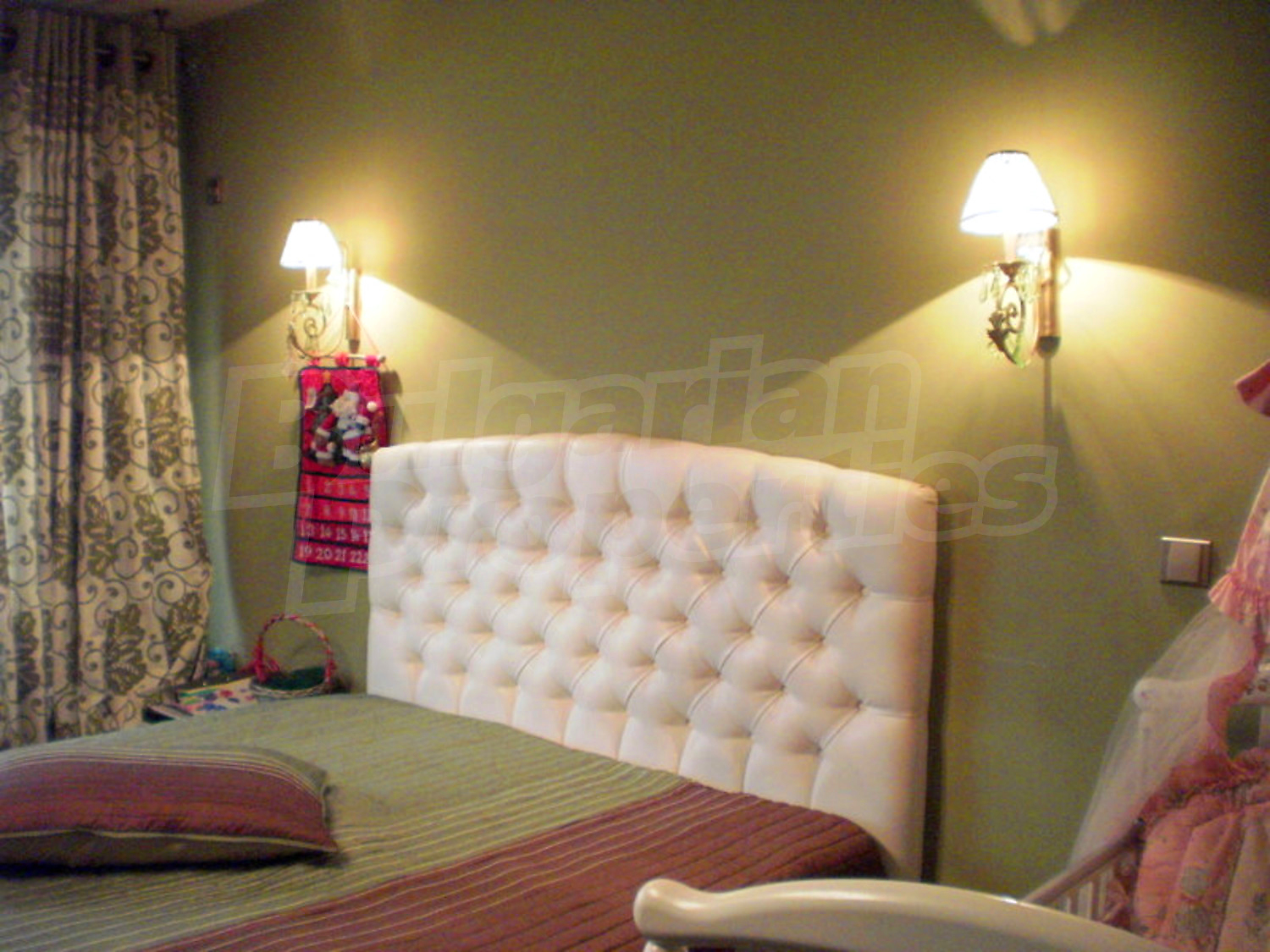 Gallery Picture 11