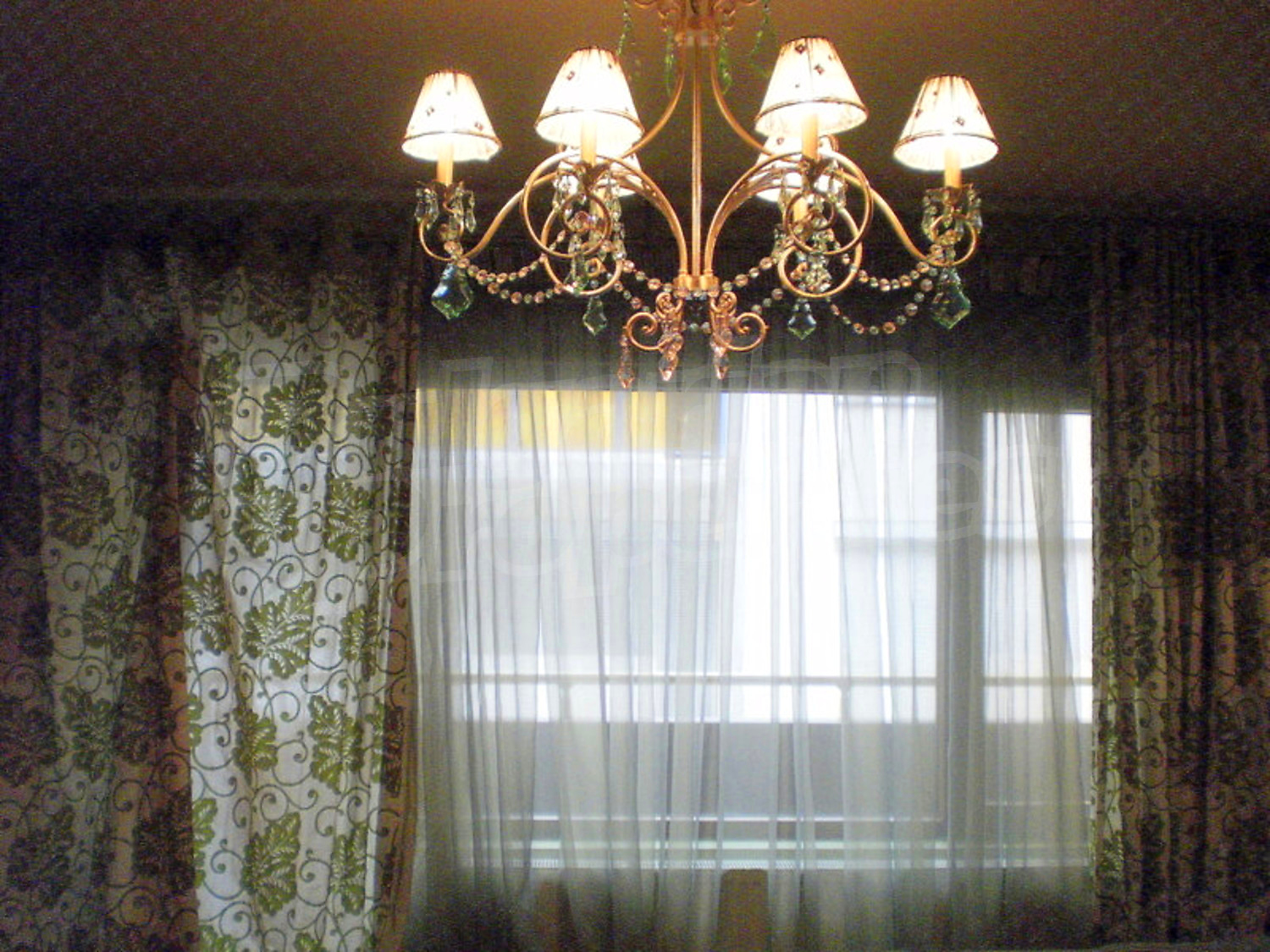 Gallery Picture 12
