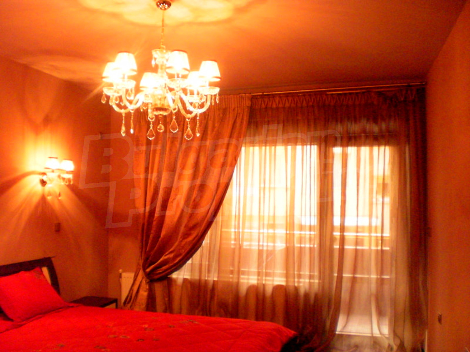 Gallery Picture 13