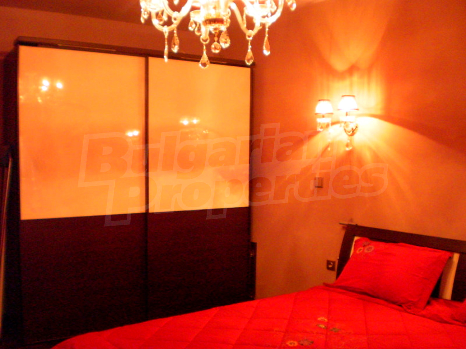 Gallery Picture 16