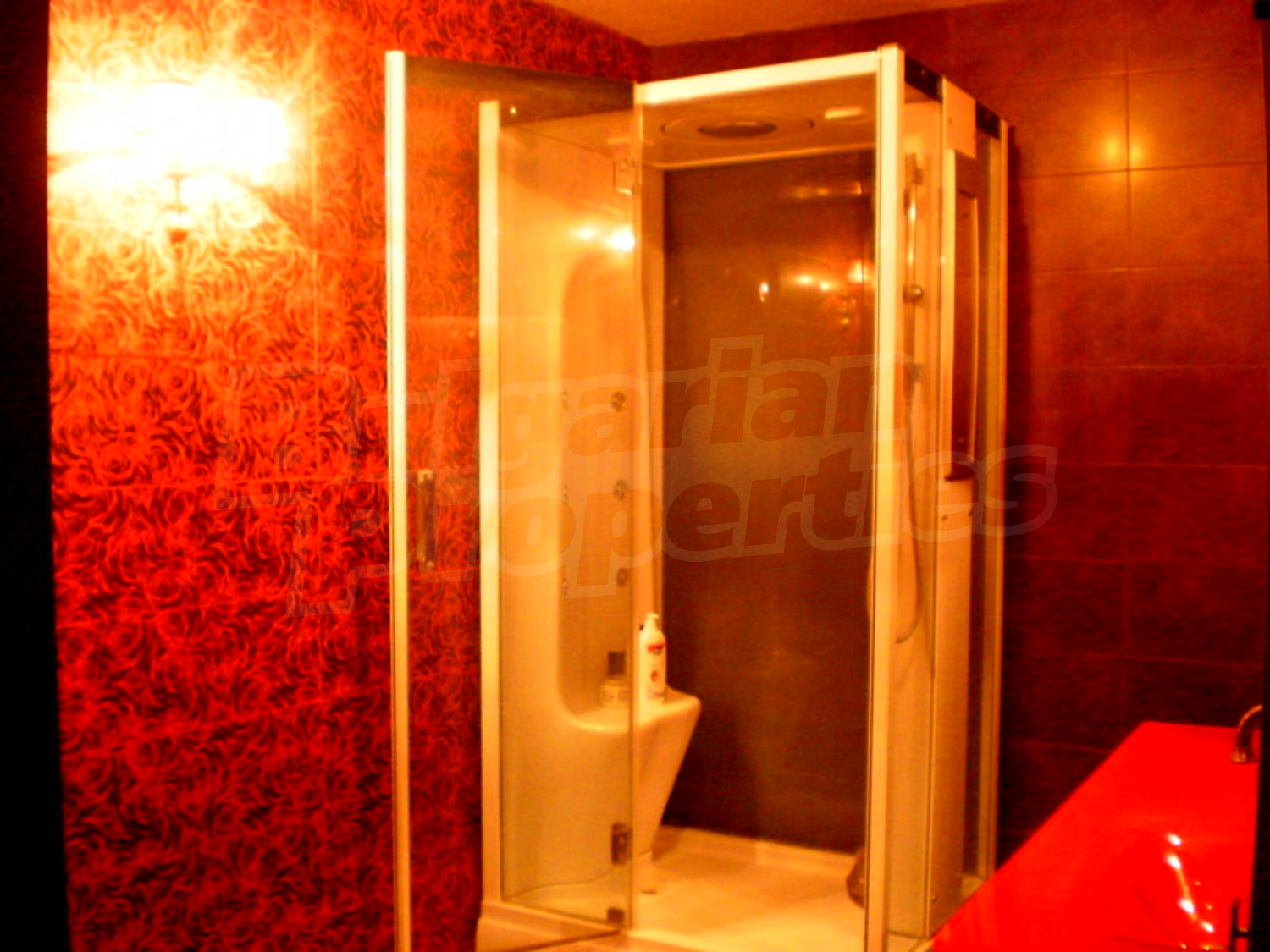 Gallery Picture 17
