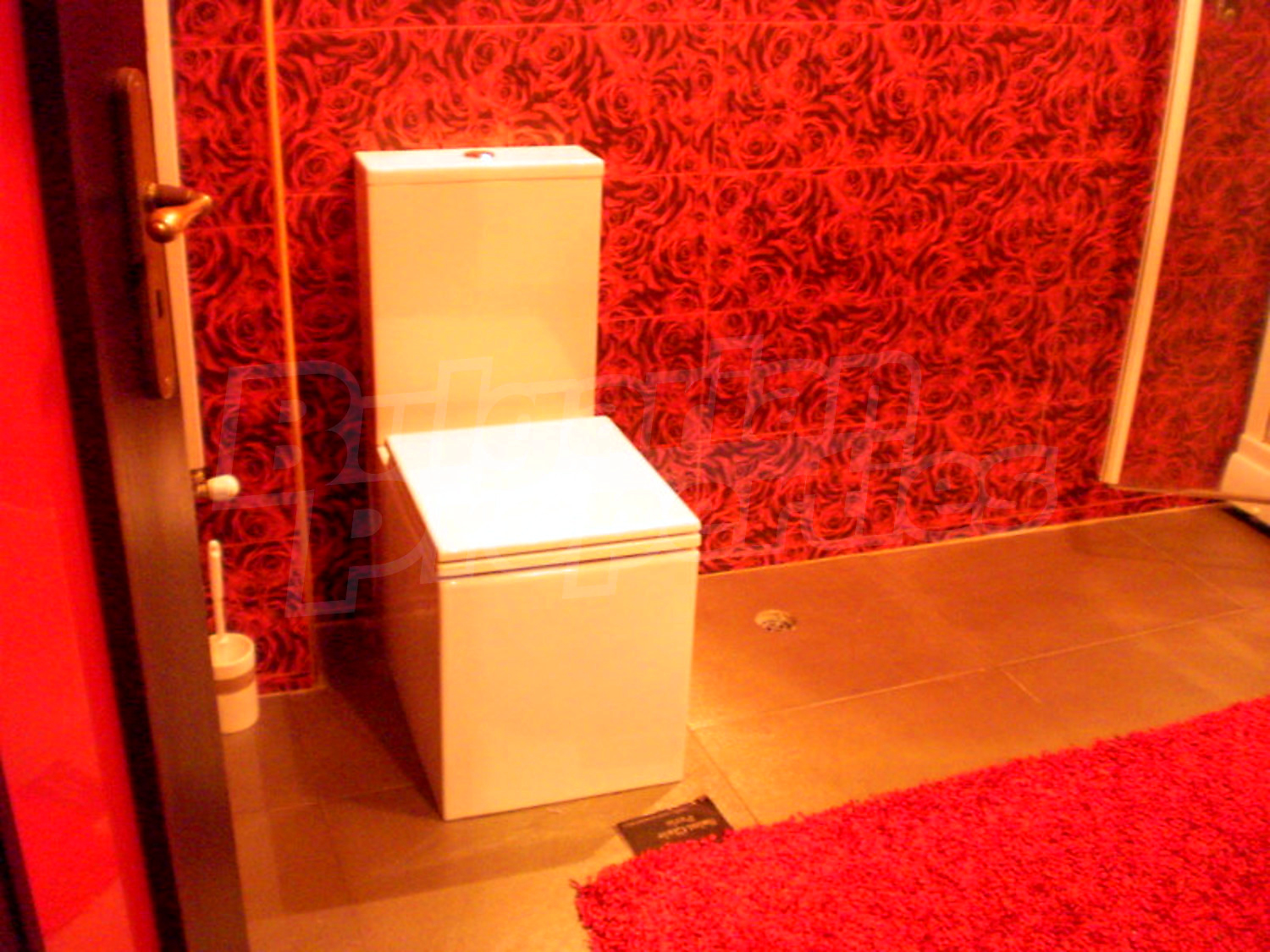Gallery Picture 18