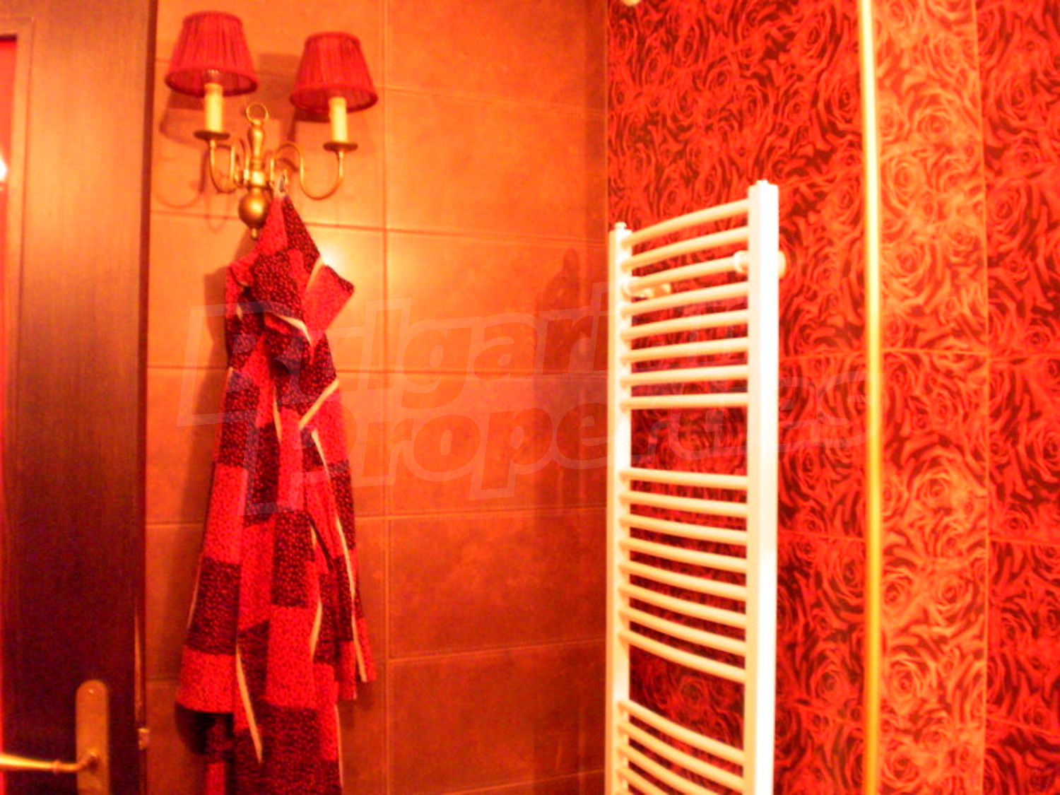 Gallery Picture 19