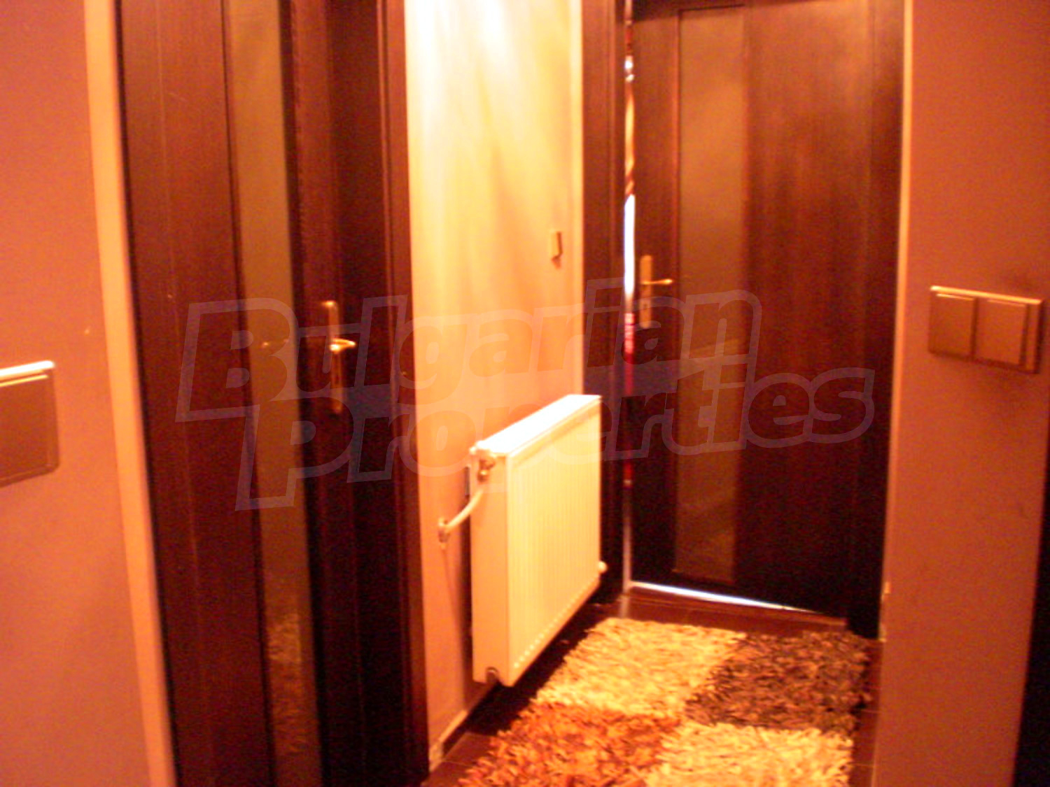 Gallery Picture 22
