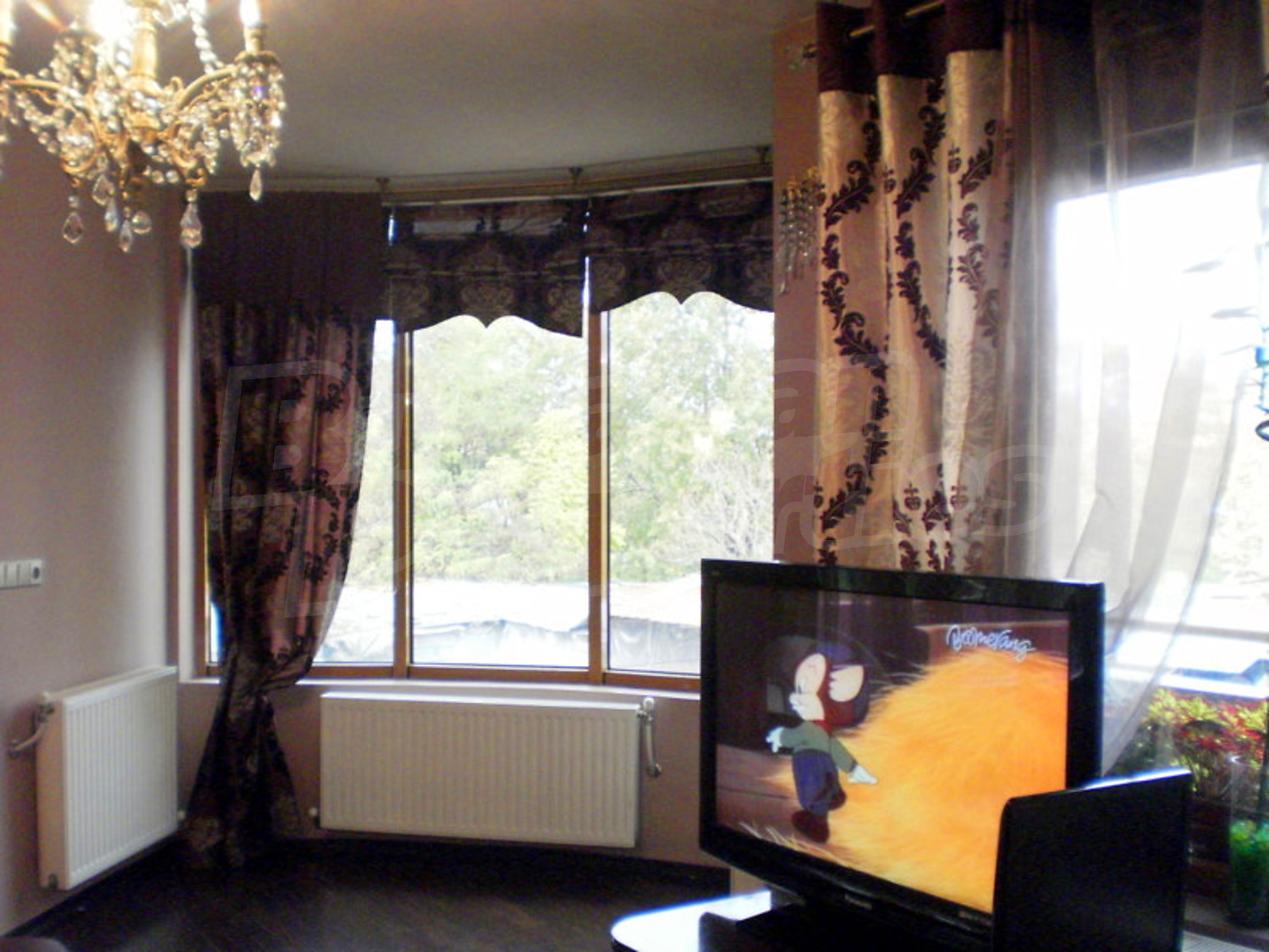 Gallery Picture 4