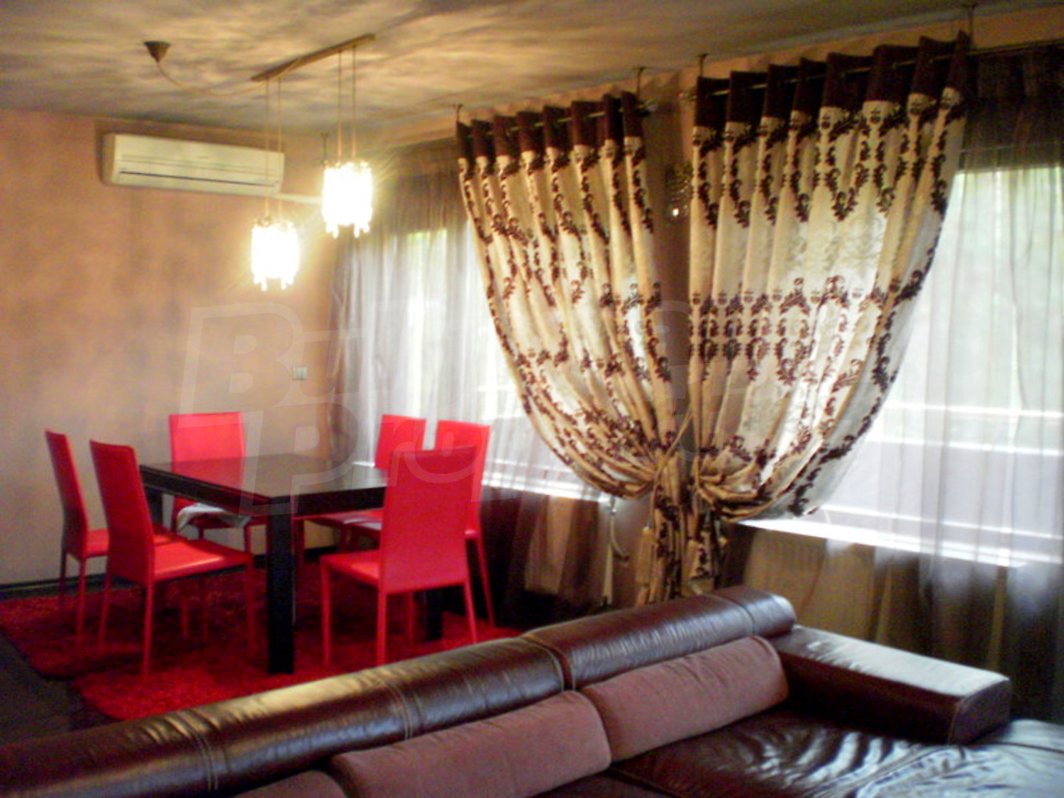 Gallery Picture 7