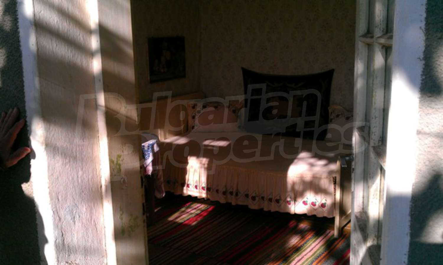 Gallery Picture 11