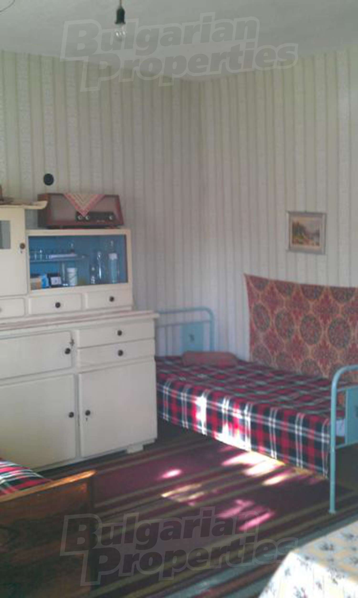 Gallery Picture 12