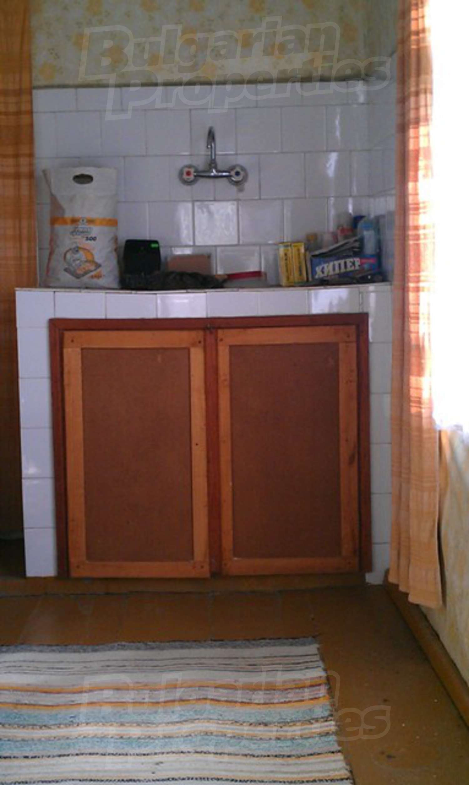 Gallery Picture 17