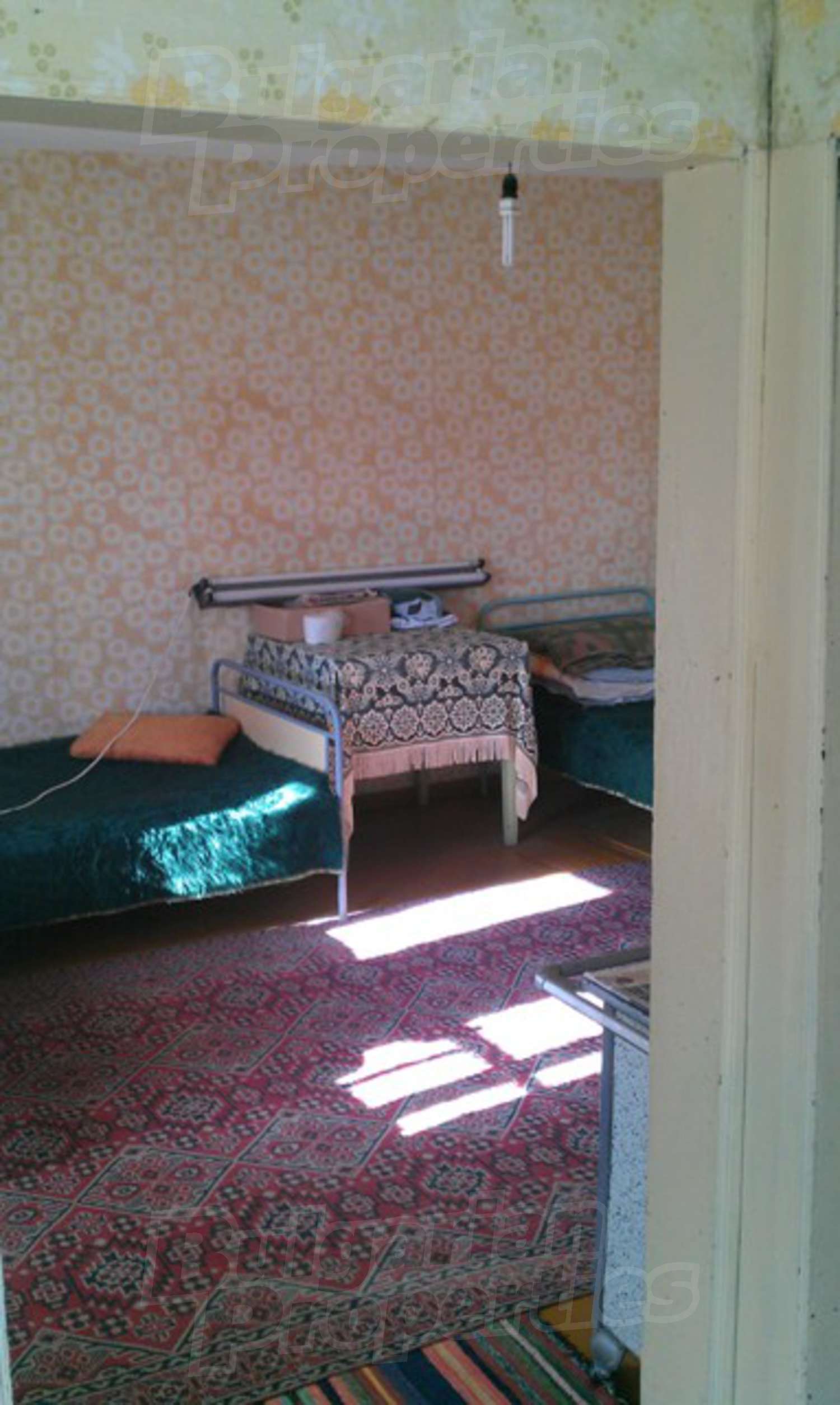 Gallery Picture 18