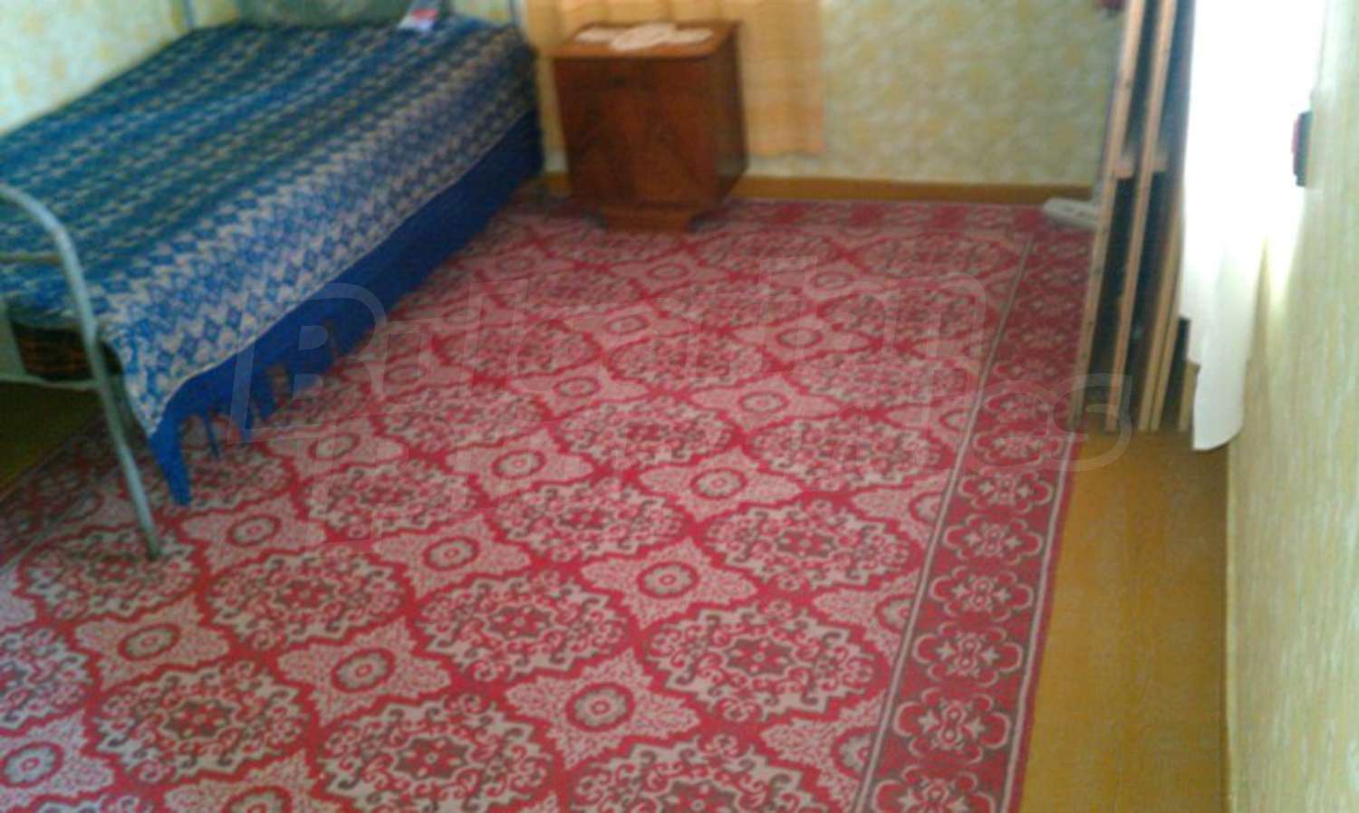 Gallery Picture 20