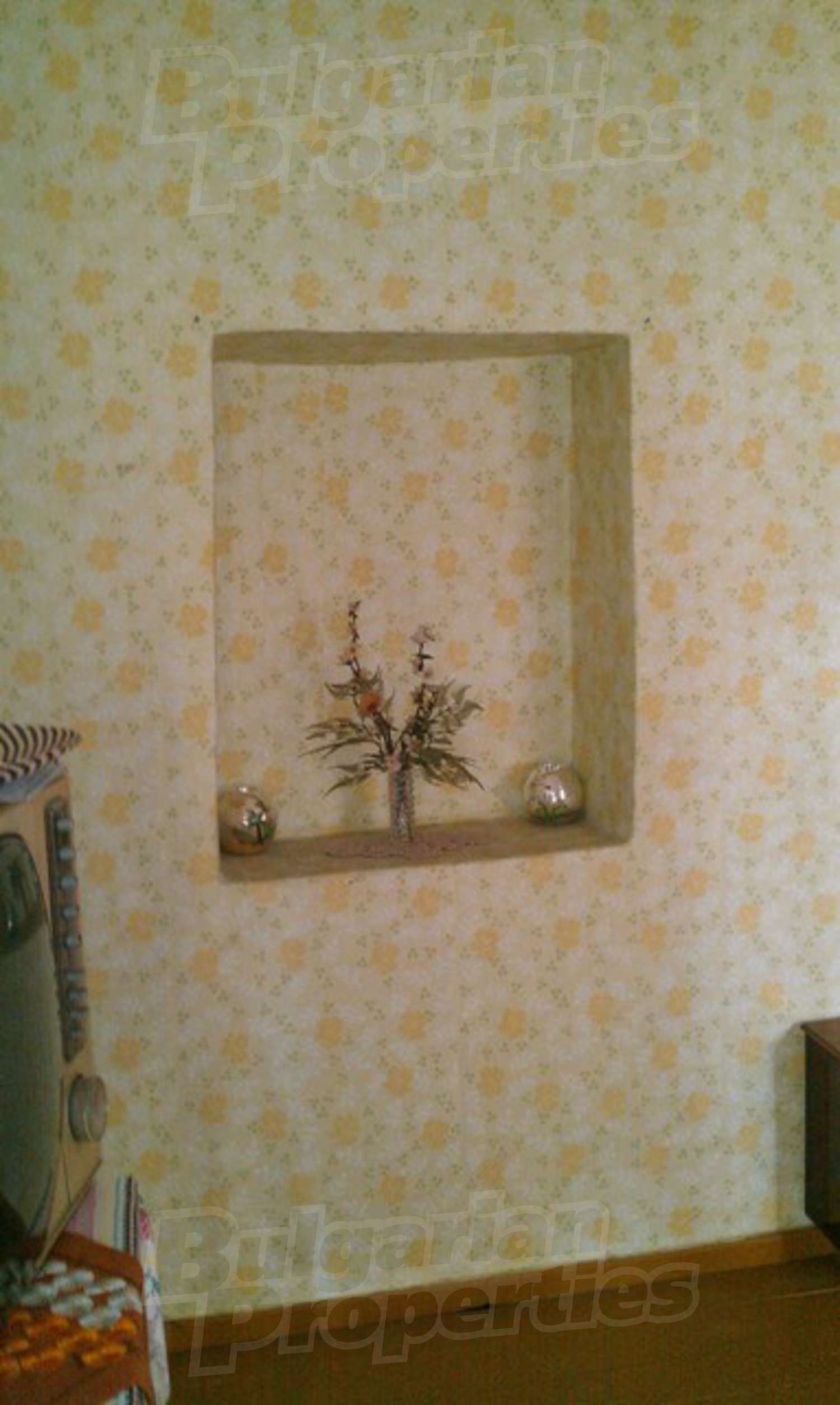 Gallery Picture 21