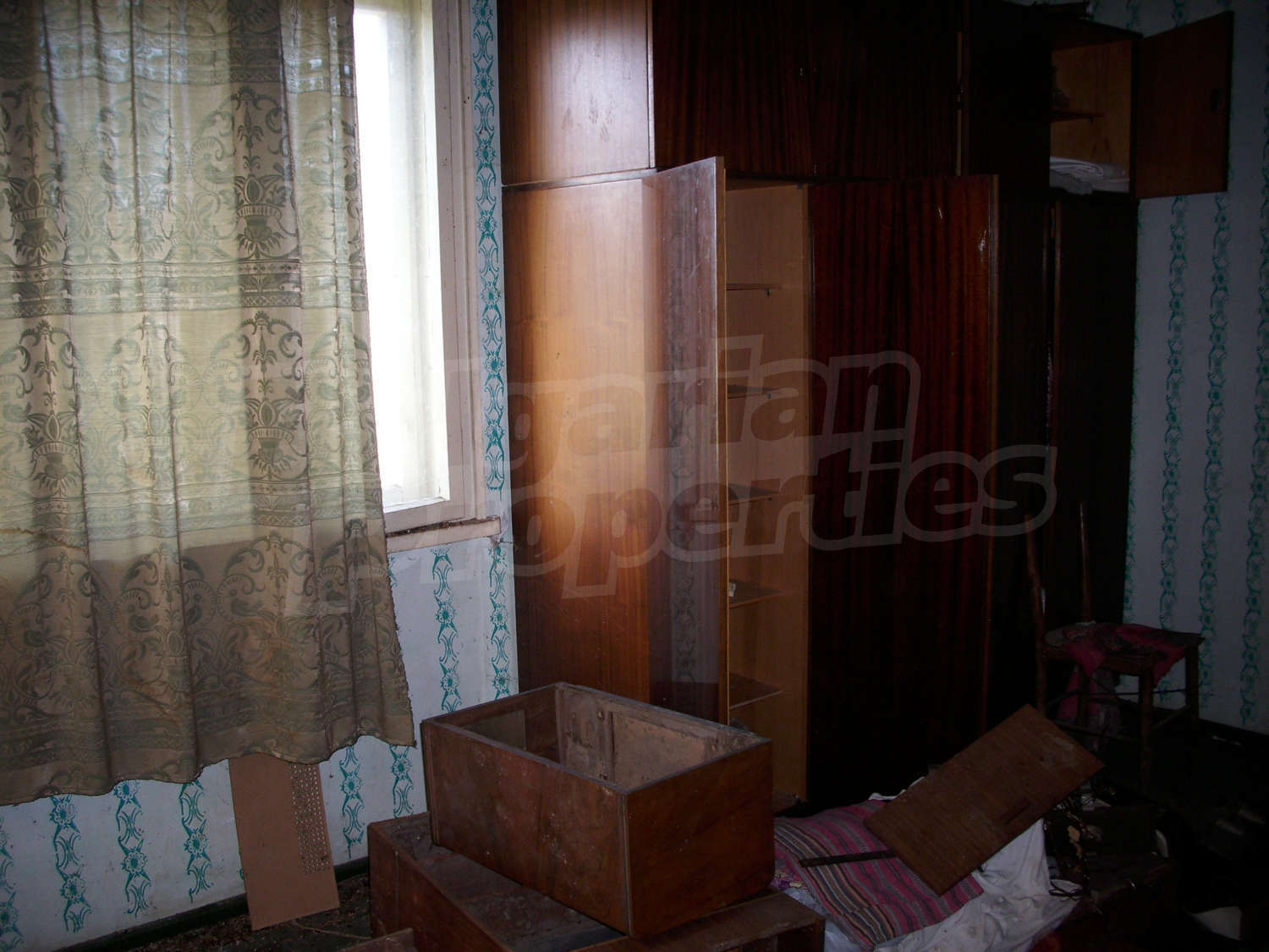 Gallery Picture 13