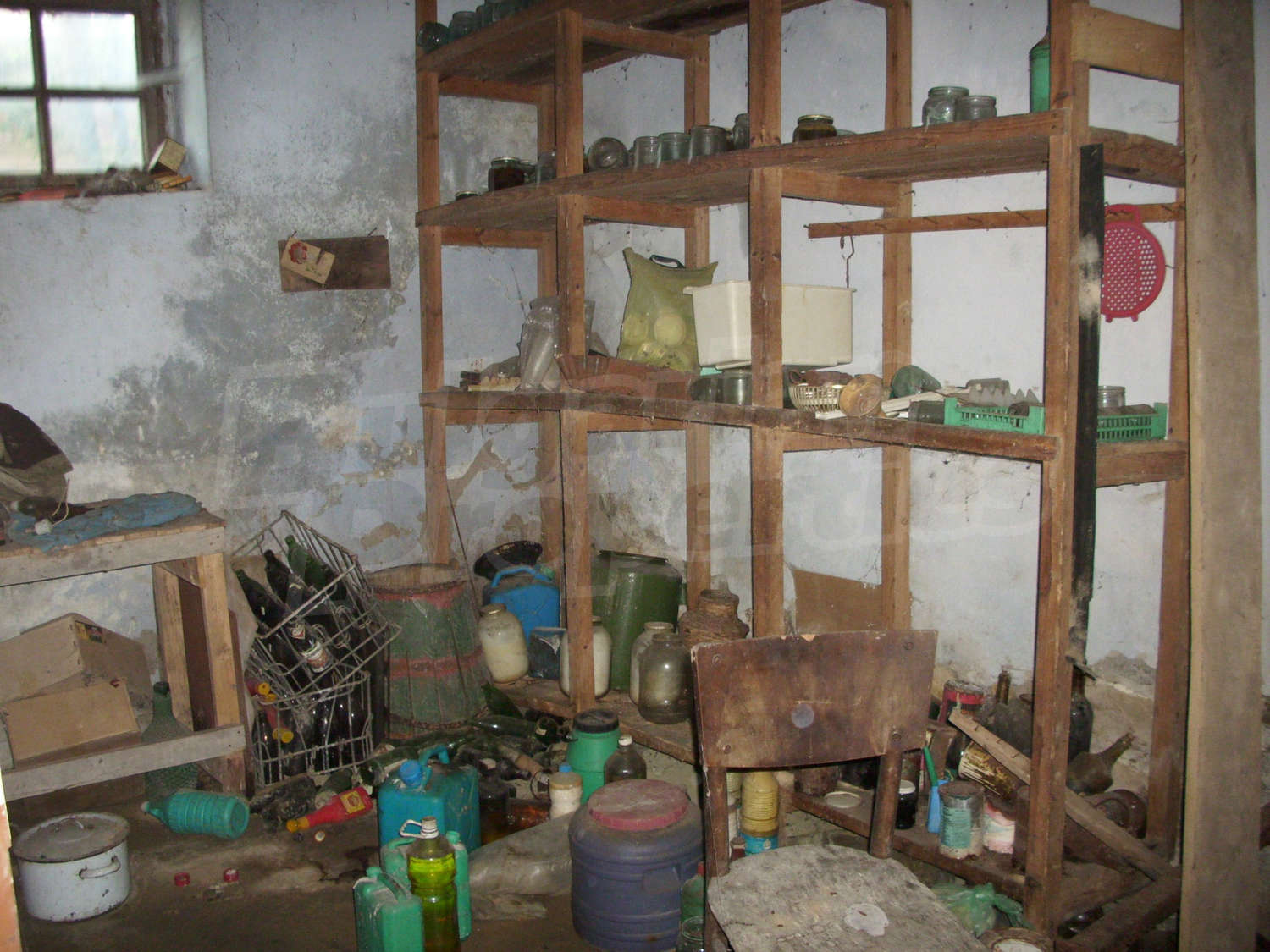 Gallery Picture 7