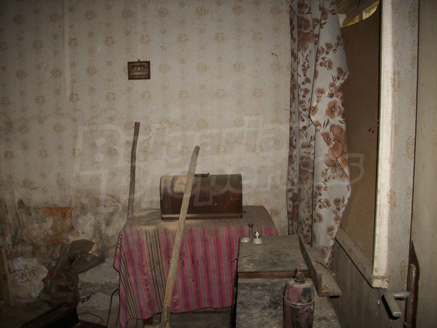 Gallery Picture 8