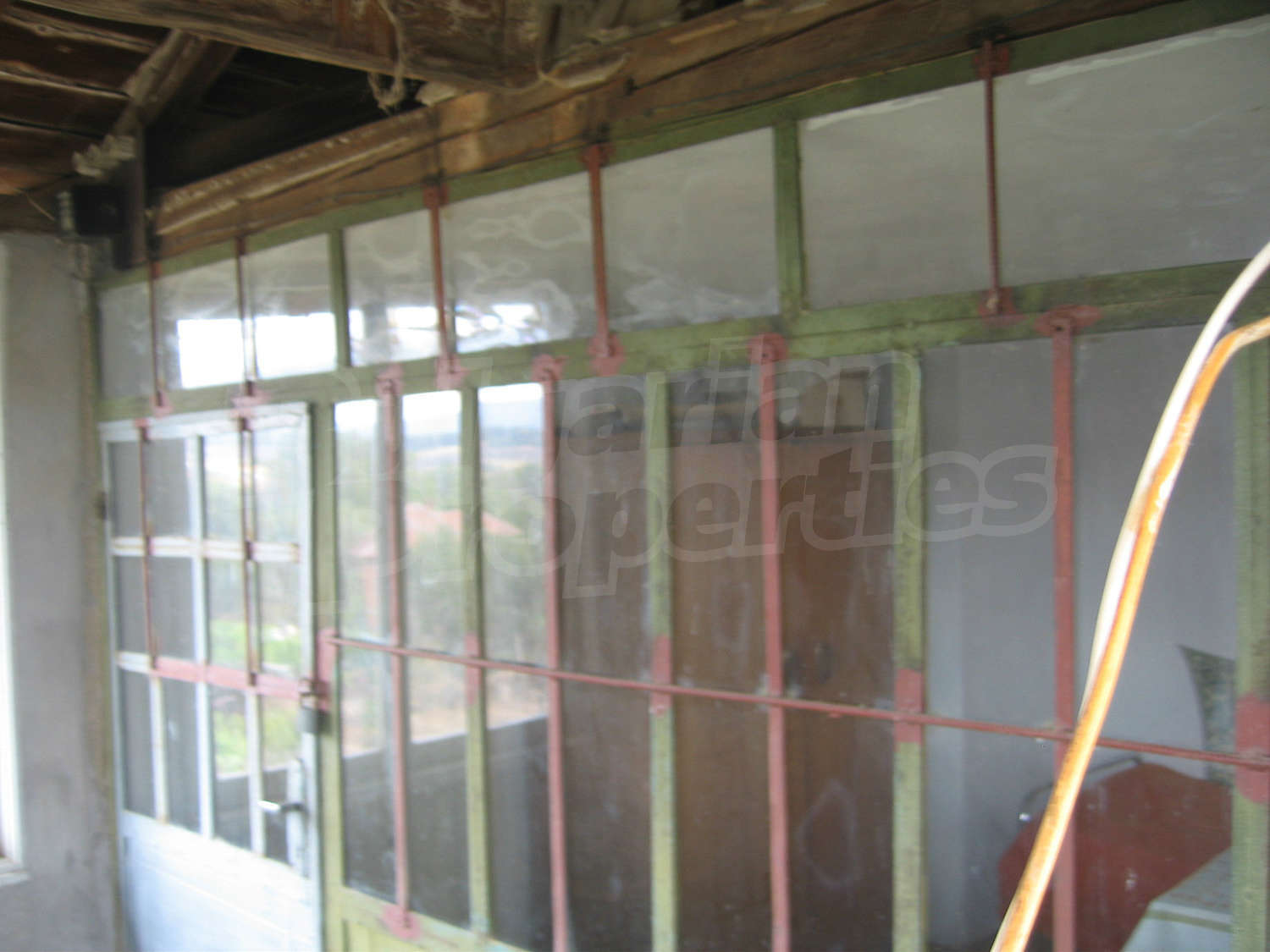 Gallery Picture 17