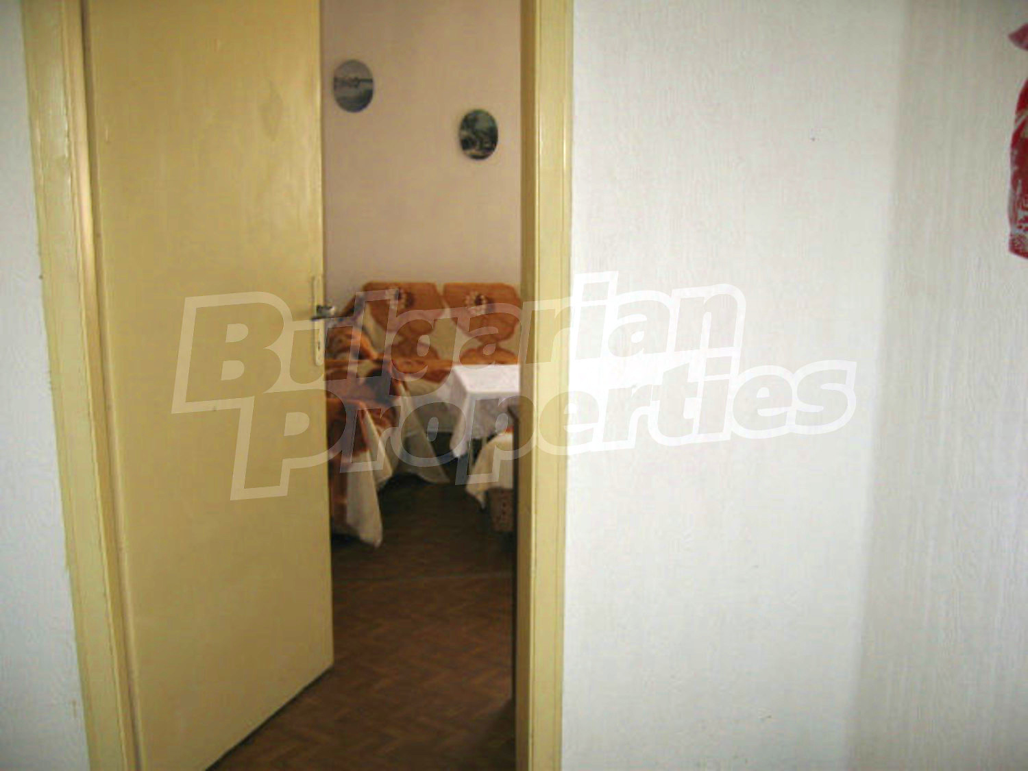 Gallery Picture 11