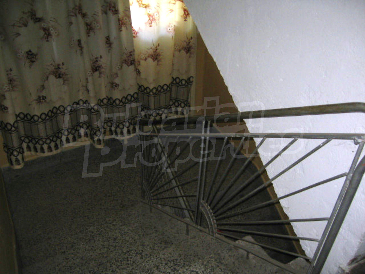 Gallery Picture 15