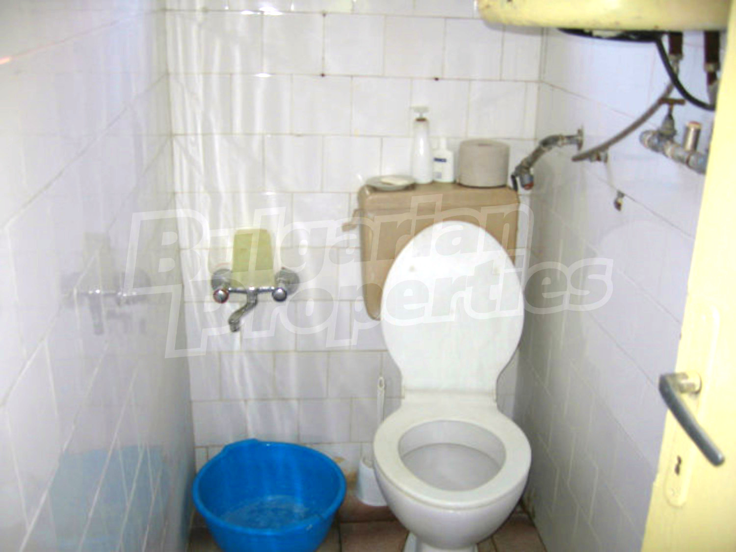 Gallery Picture 16
