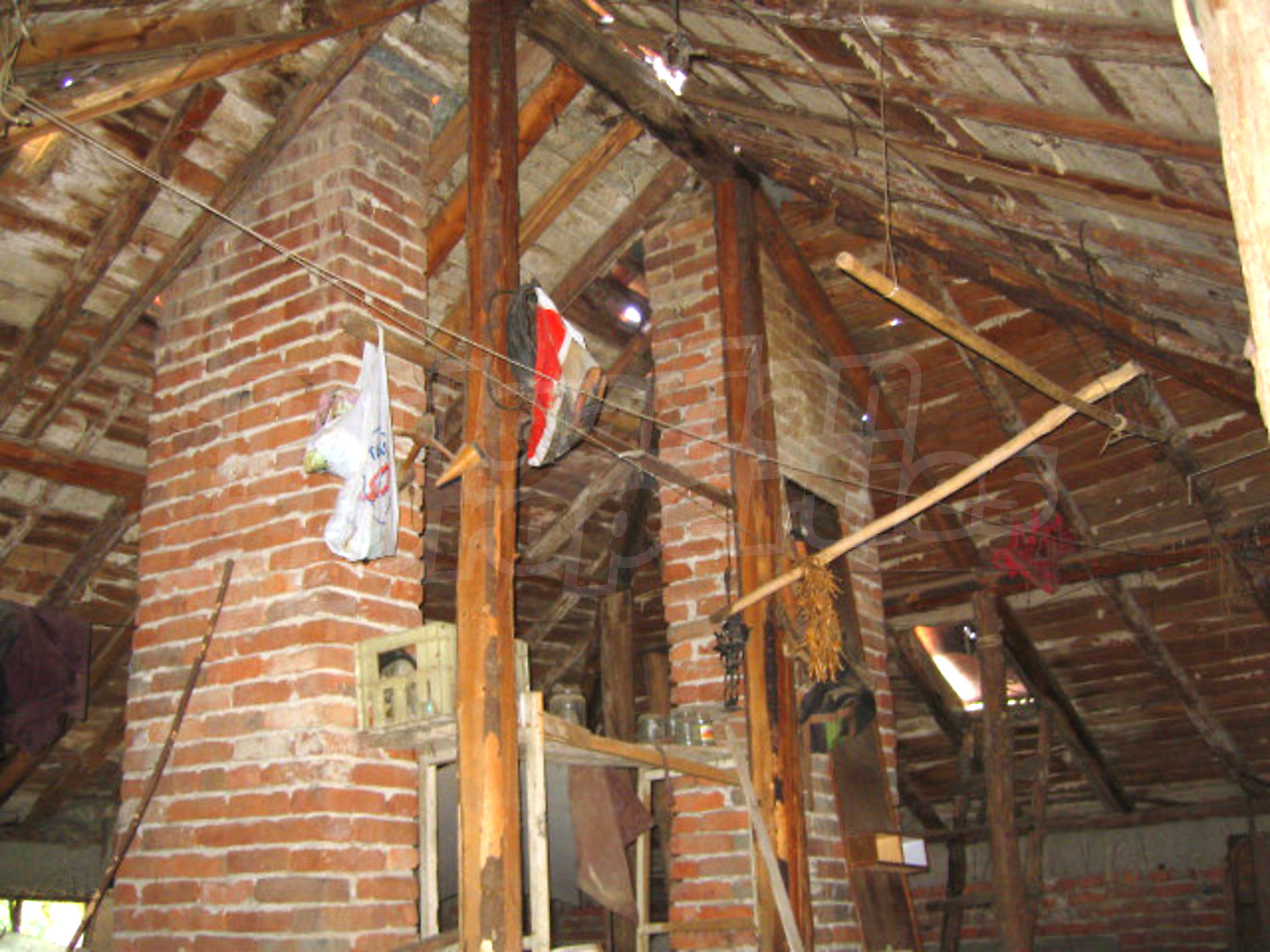 Gallery Picture 18