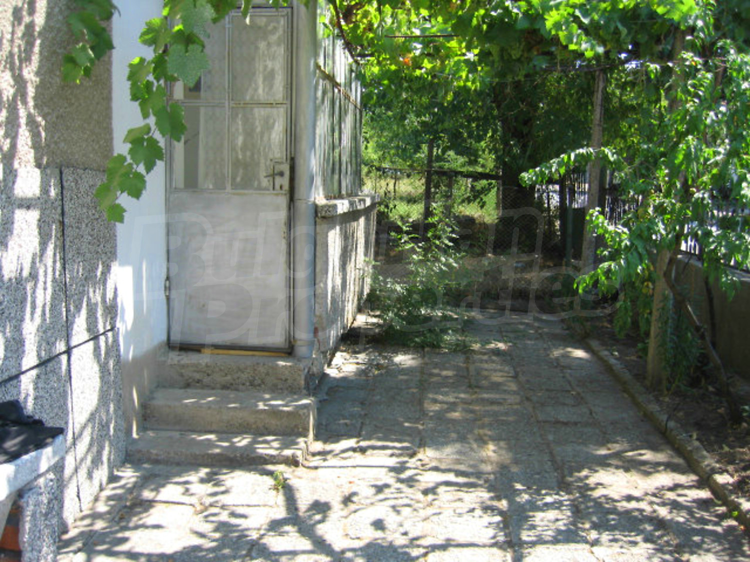 Gallery Picture 24