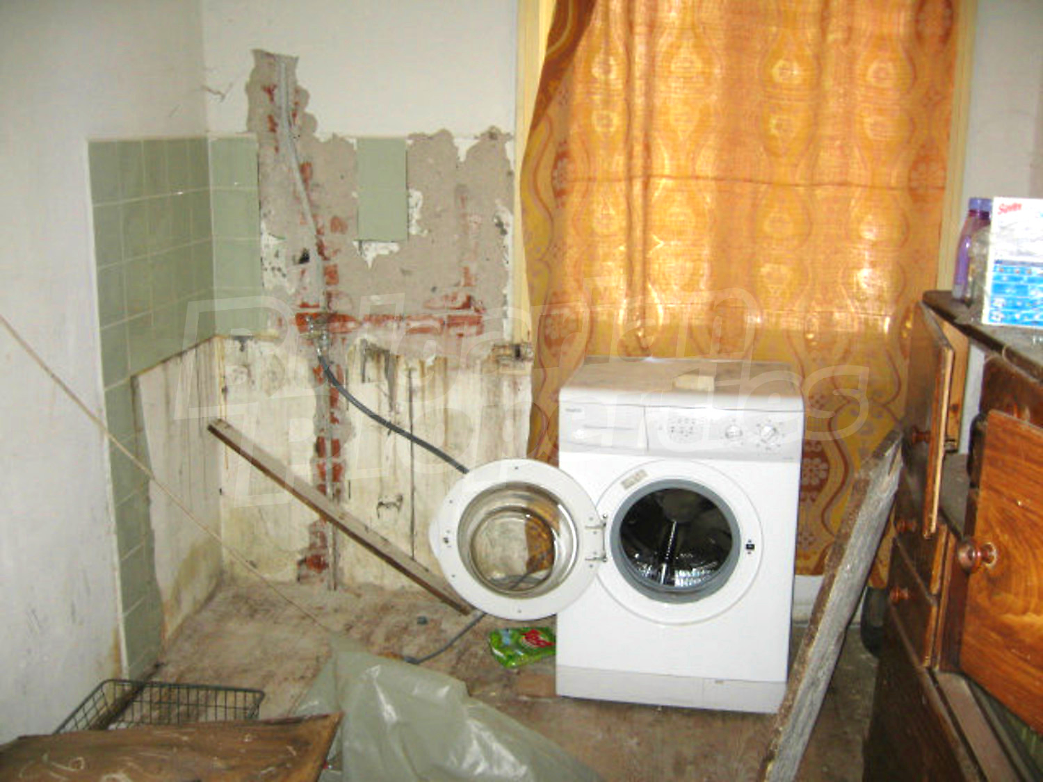 Gallery Picture 6