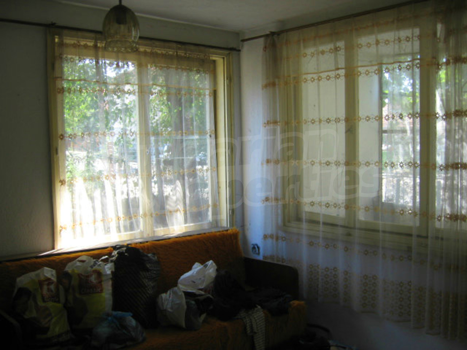 Gallery Picture 7