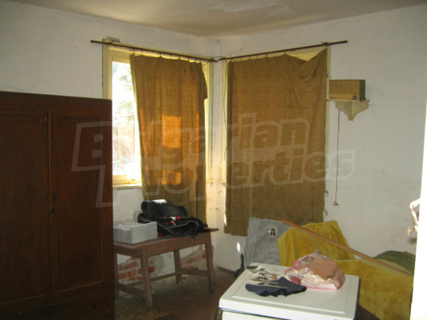 Gallery Picture 8