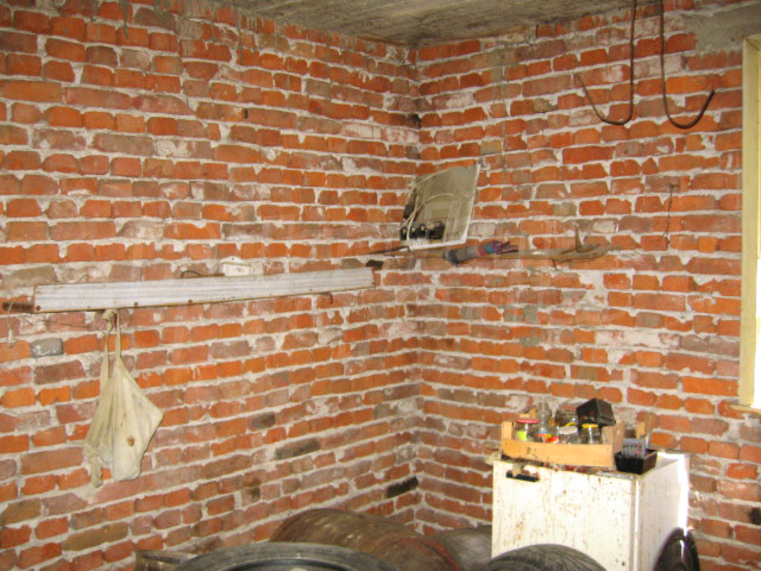 Gallery Picture 9