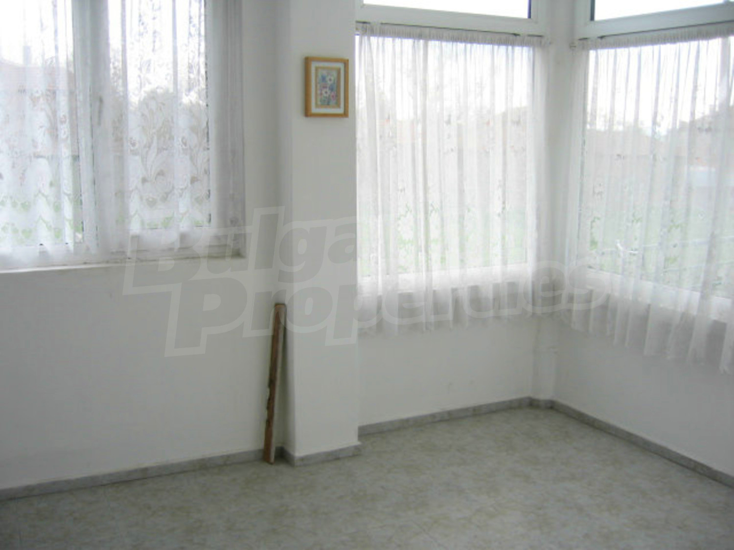 Gallery Picture 14