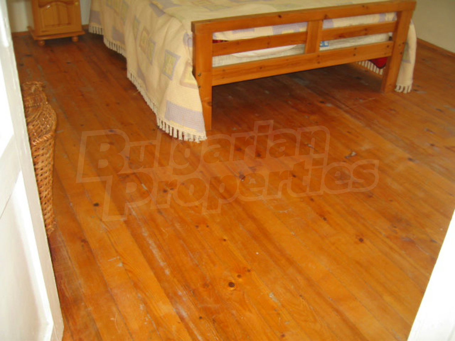 Gallery Picture 16