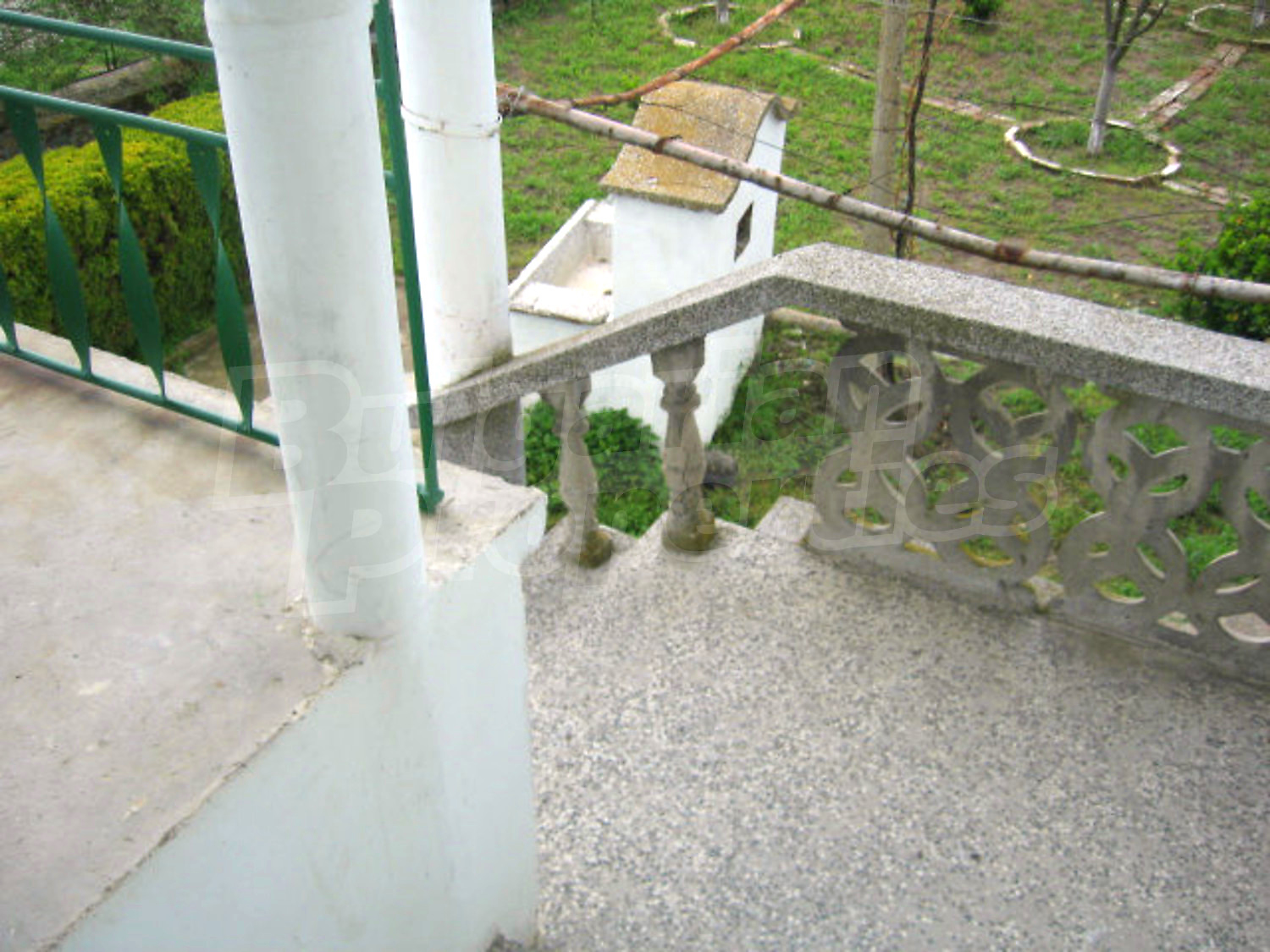 Gallery Picture 17