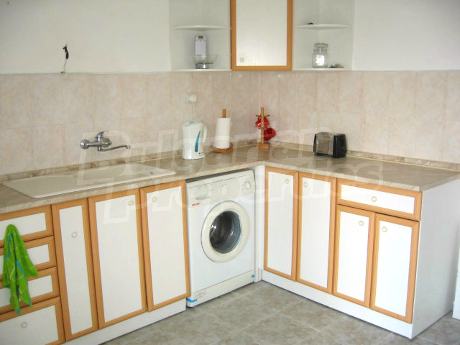 Gallery Picture 19