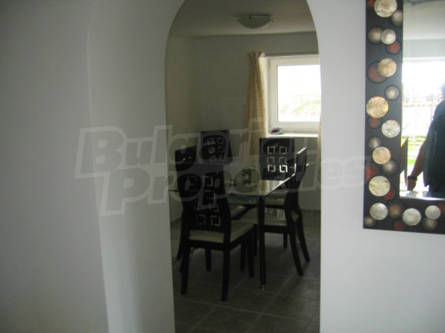 Gallery Picture 20