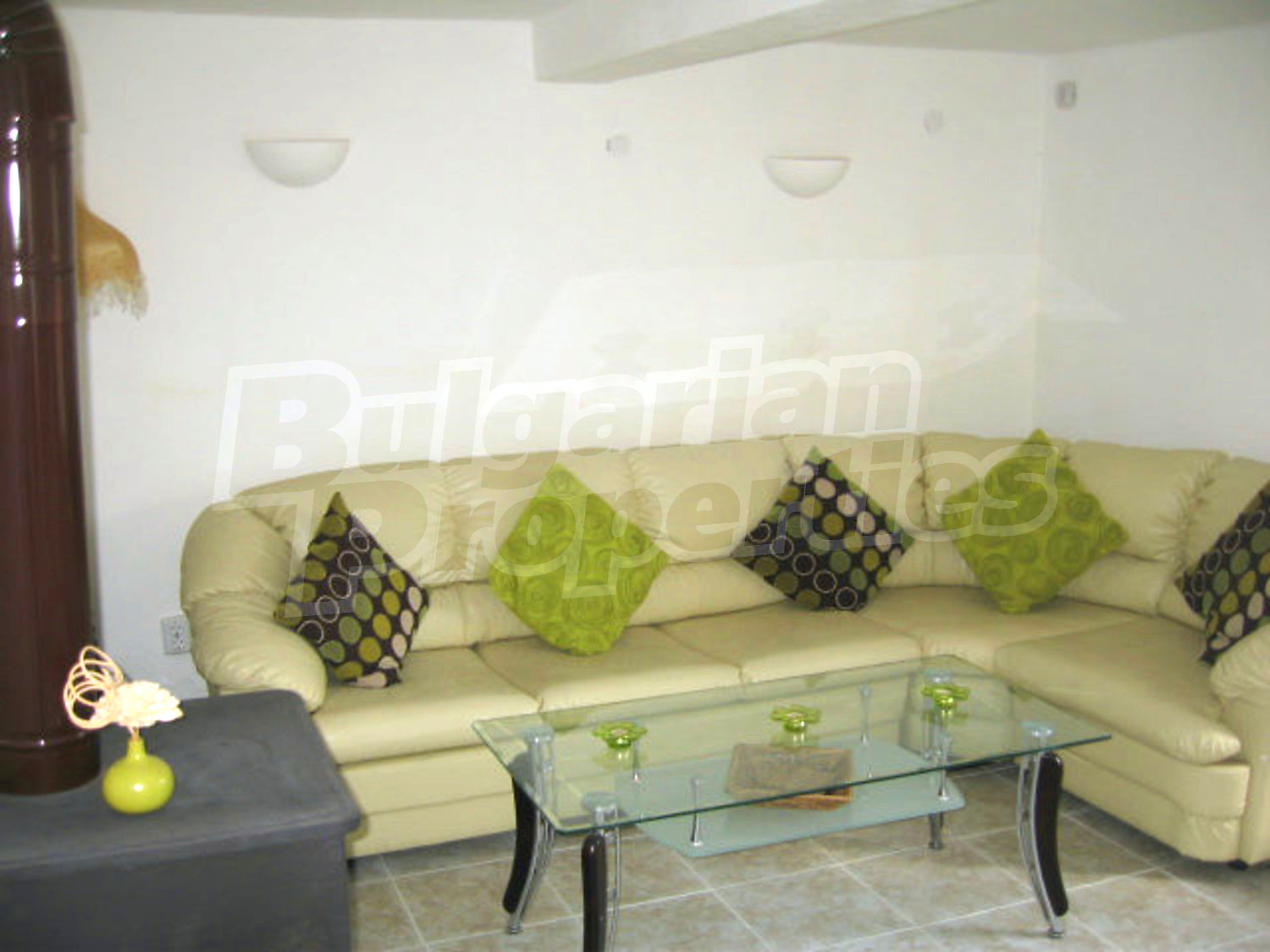 Gallery Picture 21