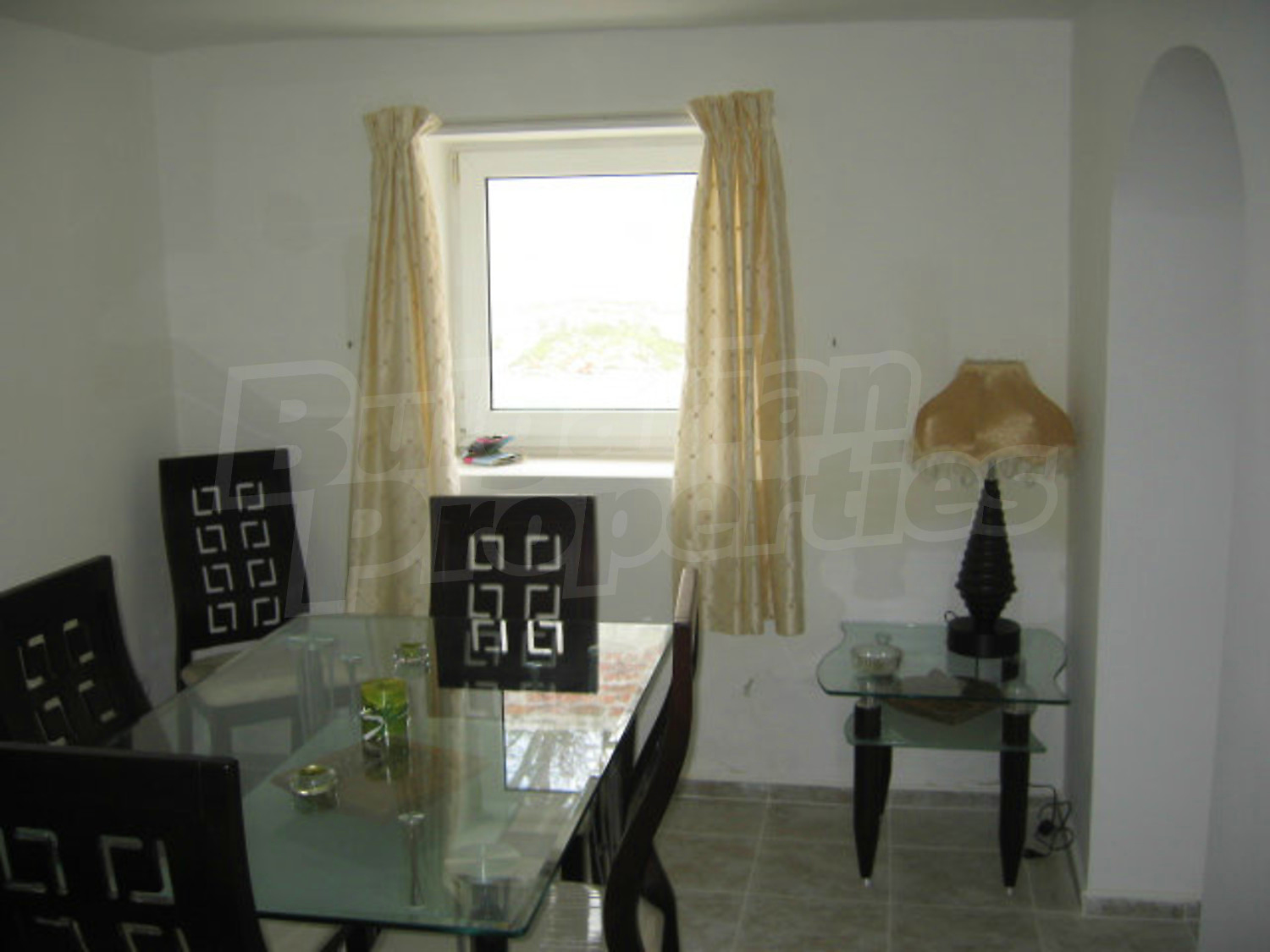 Gallery Picture 22