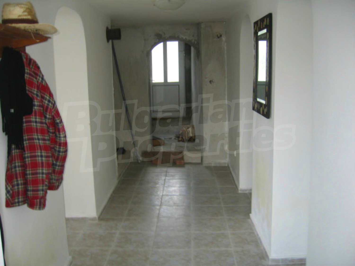 Gallery Picture 23