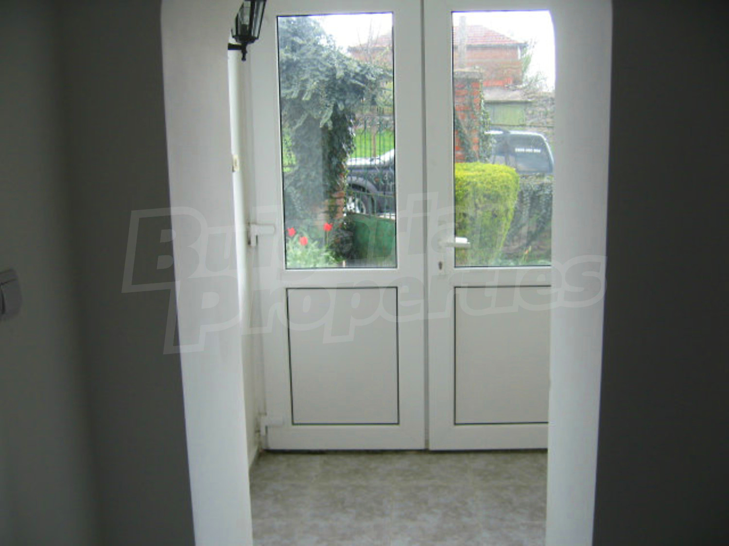 Gallery Picture 24