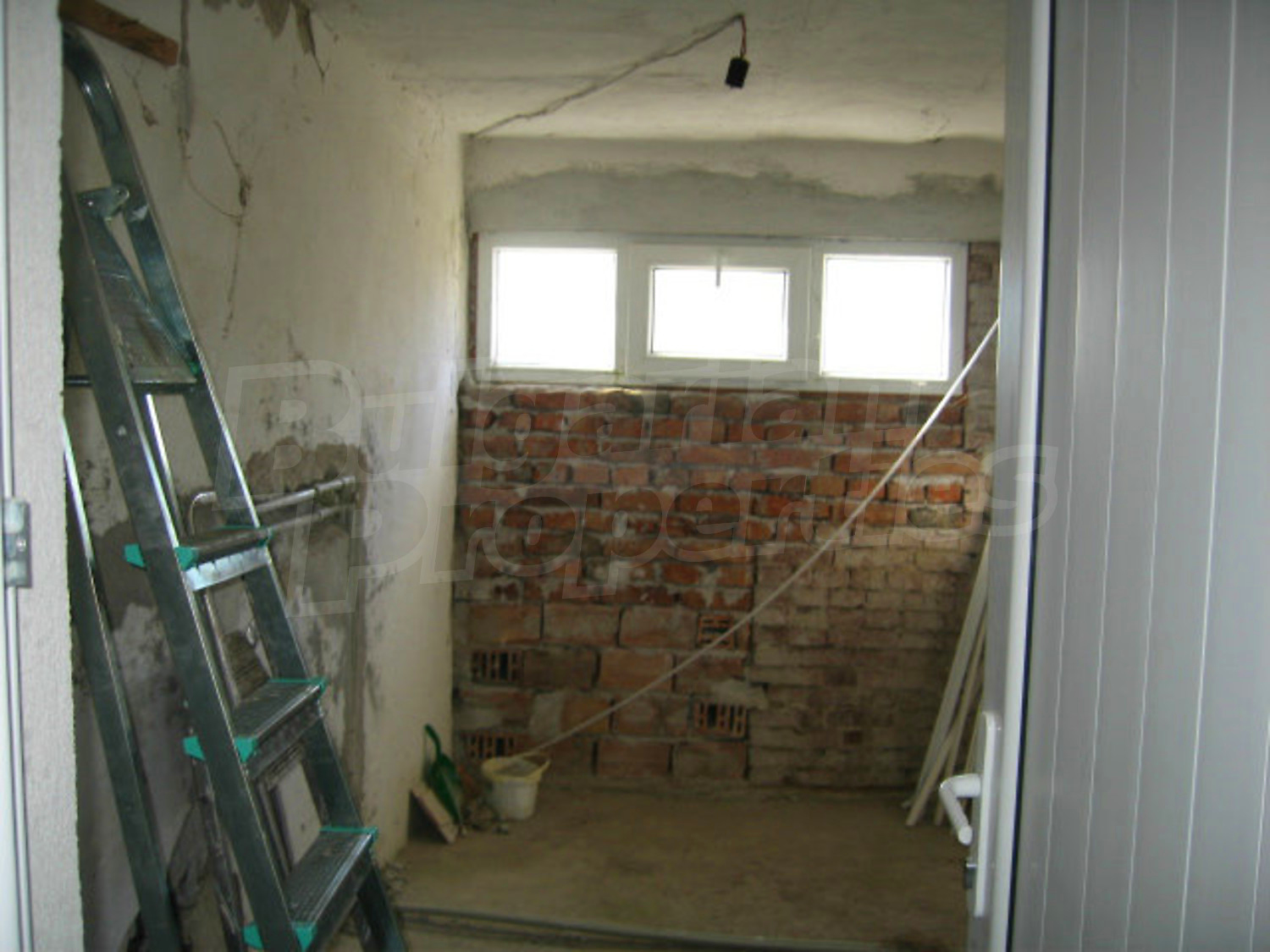 Gallery Picture 25