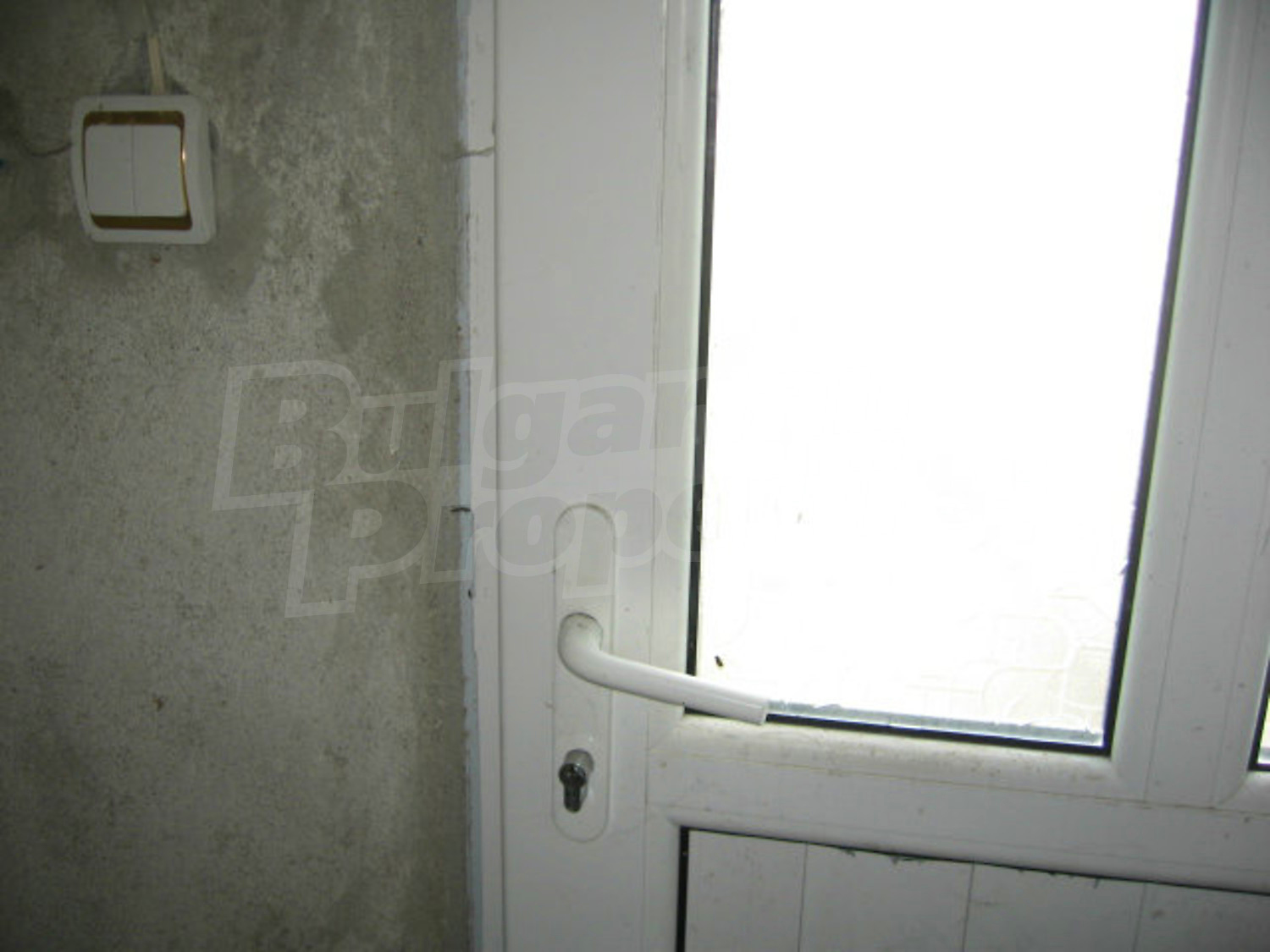 Gallery Picture 26