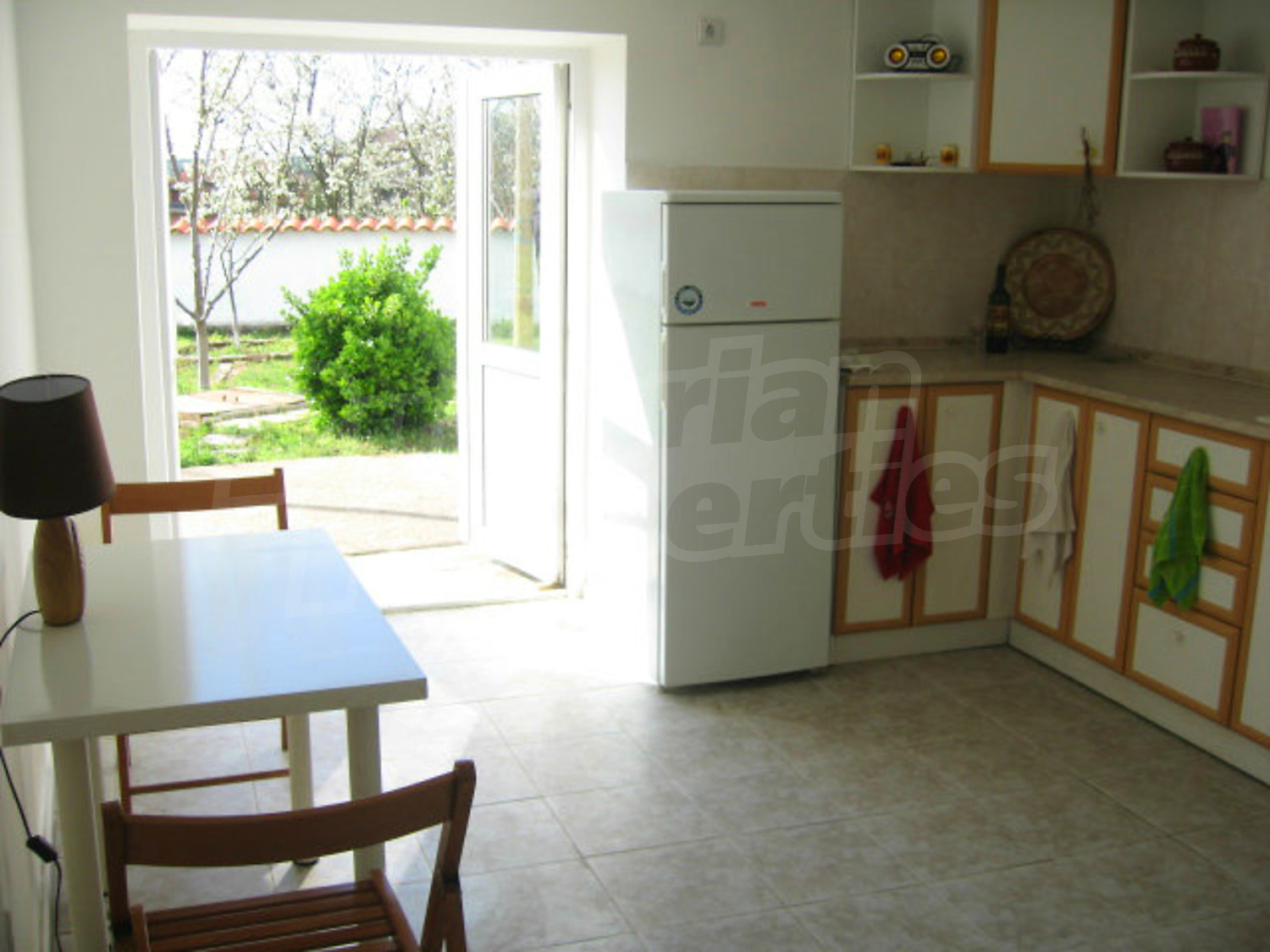 Gallery Picture 28