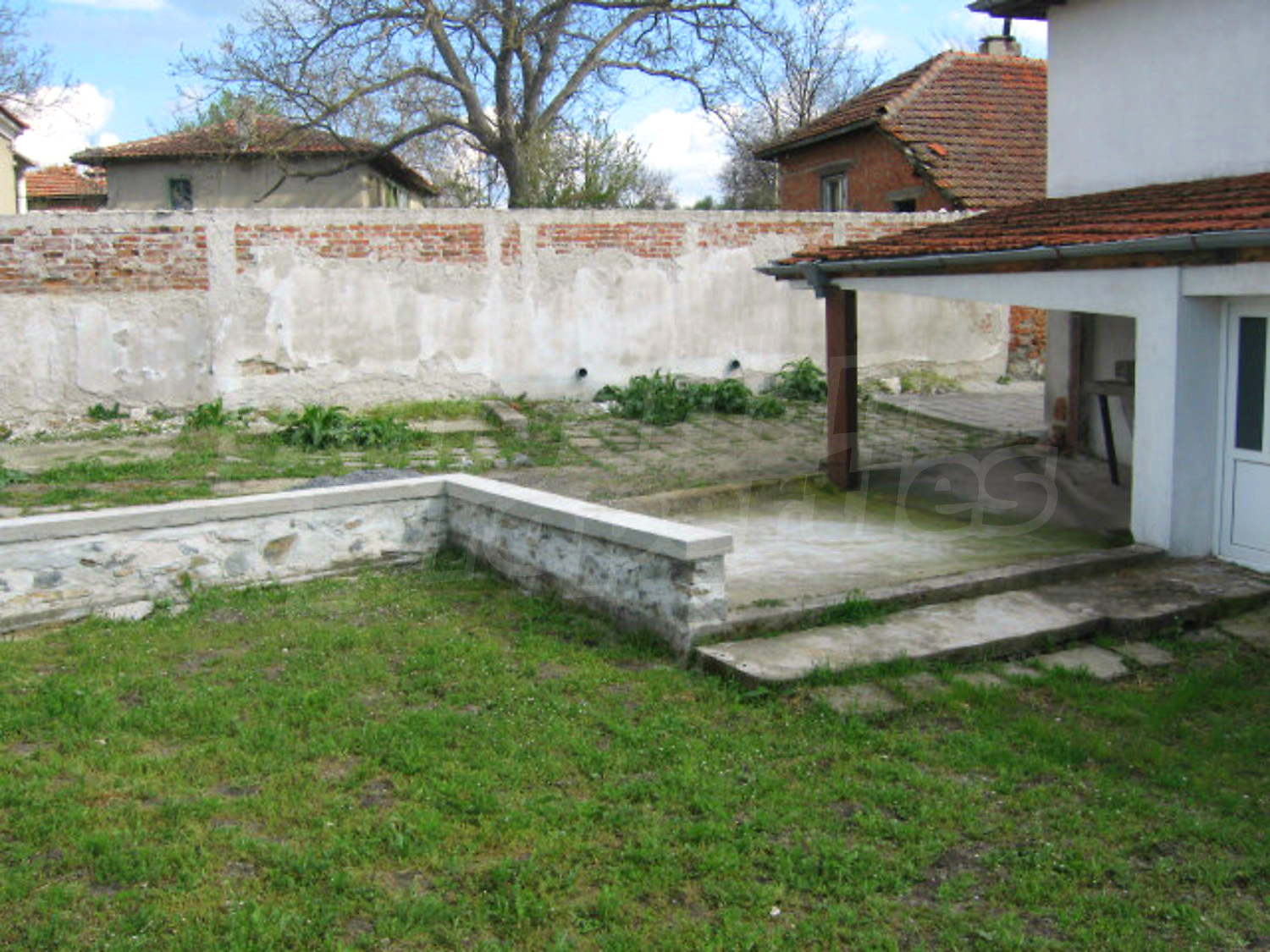 Gallery Picture 41