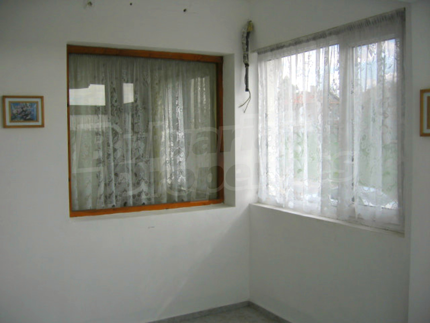Gallery Picture 6