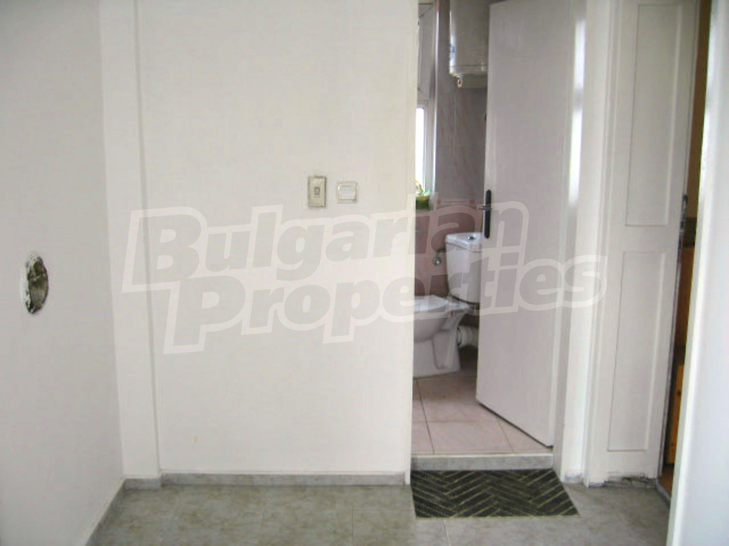 Gallery Picture 7