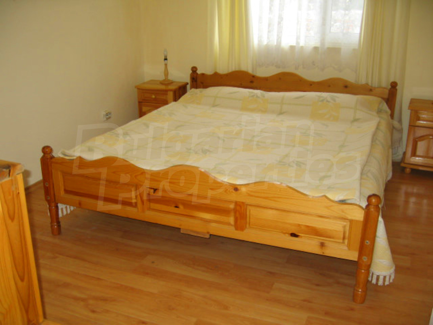 Gallery Picture 9